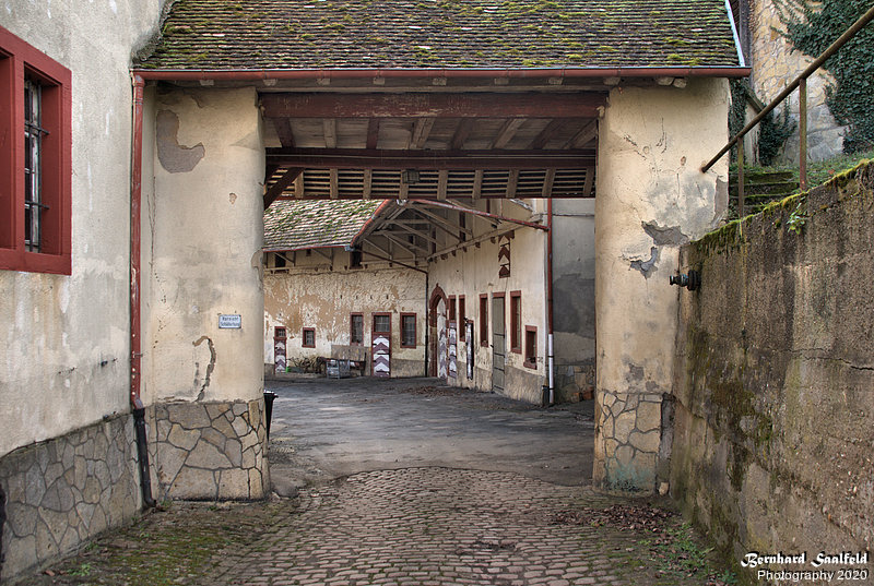 Bernhard Saalfeld - Schwabenheim (6v9).jpg